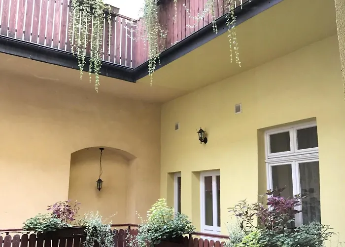 Gołębia
